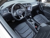 TIGUAN 2.0 ALLSPACE R-LINE 300 TSI 4P AUTOMÁTICO - 2021 - MONTENEGRO