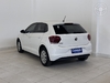 POLO 1.0 MPI TOTAL FLEX MANUAL - 2021 - MONTENEGRO
