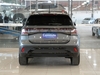 T-CROSS 1.4 HIGHLINE TSI 16V FLEX 4P AUTOMÁTICO - 2025 - MONTENEGRO