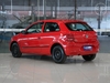 GOL 1.0 MI SPECIAL 8V FLEX 2P MANUAL - 2016 - MONTENEGRO
