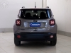RENEGADE 1.8 16V FLEX SPORT 4P AUTOMÁTICO - 2021 - MONTENEGRO
