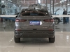 FASTBACK 1.3 LIMITED 270 TURBO FLEX 4P AUTOMÁTICO - 2024 - MONTENEGRO