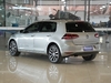 GOLF 1.4 TSI VARIANT HIGHLINE 16V 4P AUTOMÁTICO - 2015 - MONTENEGRO