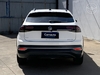 NIVUS 1.0 TSI COMFORTLINE FLEX 4P AUTOMÁTICO - 2021 - MONTENEGRO
