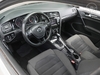 GOLF 1.4 TSI VARIANT HIGHLINE 16V 4P AUTOMÁTICO - 2015 - MONTENEGRO