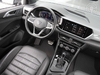 TAOS 1.4 16V HIGHLINE TSI FLEX 4P AUTOMÁTICO - 2022 - MONTENEGRO