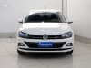 VIRTUS 1.0 200 TSI COMFORTLINE AUTOMÁTICO - 2022 - MONTENEGRO