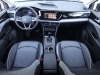 TAOS 1.4 16V COMFORTLINE TSI FLEX 4P AUTOMÁTICO - 2023 - MONTENEGRO