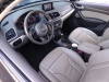 Q3 2.0 TFSI AMBIENTE QUATTRO 4P S TRONIC - 2014 - MONTENEGRO