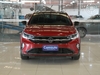NIVUS 1.0 TSI HIGHLINE FLEX 4P AUTOMÁTICO - 2021 - MONTENEGRO