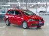 SPACEFOX 1.6 MI TREND 8V FLEX 4P MANUAL - 2014 - MONTENEGRO