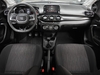 ARGO 1.0 FIREFLY FLEX DRIVE MANUAL - 2023 - MONTENEGRO