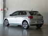 POLO 1.0 200 TSI COMFORTLINE AUTOMÁTICO - 2021 - MONTENEGRO