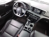 SPORTAGE 2.0 EX 4X2 16V FLEX 4P AUTOMÁTICO - 2020 - MONTENEGRO