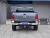 AMAROK 3.0 V6 TDI HIGHLINE CD DIESEL 4MOTION AUTOMÁTICO - 2019 - MONTENEGRO