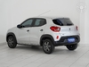 KWID 1.0 12V SCE FLEX ZEN MANUAL - 2024 - MONTENEGRO