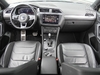 TIGUAN 2.0 ALLSPACE R-LINE 350 TSI 4X4 4P - 2020 - MONTENEGRO