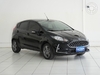 FIESTA 1.6 TI-VCT FLEX SEL MANUAL - 2019 - MONTENEGRO