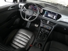 TAOS 1.4 16V HIGHLINE TSI FLEX 4P AUTOMÁTICO - 2024 - MONTENEGRO