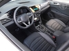 TAOS 1.4 250 TSI TOTAL FLEX HIGHLINE AUTOMÁTICO - 2025 - MONTENEGRO