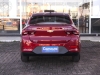 ONIX  - 2024 - MONTENEGRO