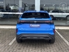 NIVUS 1.0 200 TSI TOTAL FLEX COMFORTLINE AUTOMÁTICO - 2026 - MONTENEGRO