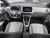 T-CROSS 1.0 200 TSI TOTAL FLEX COMFORTLINE AUTOMÁTICO - 2025 - MONTENEGRO