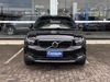 XC 40 2.0 T5 MOMENTUM AWD GEARTRONIC - 2019 - MONTENEGRO