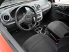 GOL 1.0 MI SPECIAL 8V FLEX 2P MANUAL - 2016 - MONTENEGRO