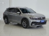 TIGUAN  - 2020 - MONTENEGRO