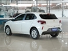 ONIX 1.0 LT2 FLEX 4P MANUAL - 2023 - MONTENEGRO