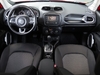 RENEGADE 1.8 16V FLEX SPORT 4P AUTOMÁTICO - 2019 - MONTENEGRO