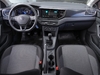 POLO 1.0 MPI 12V FLEX 4P MANUAL - 2025 - MONTENEGRO