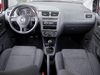 SPACEFOX 1.6 MI TREND 8V FLEX 4P MANUAL - 2014 - MONTENEGRO