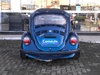 FUSCA 1.6 8V 2P MANUAL - 1995 - MONTENEGRO
