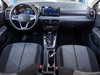 TERA 1.0 170 TSI COMFORT 12V FLEX 4P AUTOMÁTICO - 2026 - MONTENEGRO