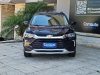 TRACKER 1.8 MPFI FREERIDE 4X2 16V FLEX 4P MANUAL - 2023 - MONTENEGRO