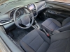 YARIS  - 2022 - MONTENEGRO