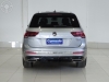 TIGUAN  - 2020 - MONTENEGRO