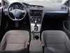 GOLF 1.0 200 TSI TOTAL FLEX COMFORTLINE TIPTRONIC - 2018 - MONTENEGRO