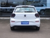 POLO  - 2023 - MONTENEGRO
