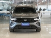 T-CROSS 1.4 HIGHLINE TSI 16V FLEX 4P AUTOMÁTICO - 2025 - MONTENEGRO