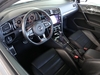 GOLF 2.0 TSI GTI 16V TURBO 4P AUTOMÁTICO - 2019 - MONTENEGRO