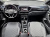 T-CROSS 1.0 COMFORTLINE TSI FLEX 4P AUTOMÁTICO - 2022 - MONTENEGRO