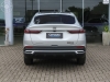 FASTBACK  - 2024 - MONTENEGRO