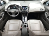 CRUZE 1.4 TURBO LTZ 16V FLEX 4P AUTOMÁTICO - 2017 - MONTENEGRO