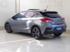 CRUZE  - 2023 - MONTENEGRO