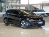 GOLF 2.0 TSI GTI 16V TURBO 4P AUTOMÁTICO - 2019 - MONTENEGRO