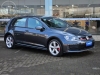 GOLF 2.0 GTI HIGHLINE 16V 4P AUTOMÁTICO - 2015 - MONTENEGRO