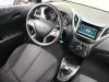 HB20 1.0 COMFORT 12V FLEX 4P MANUAL - 2019 - MONTENEGRO